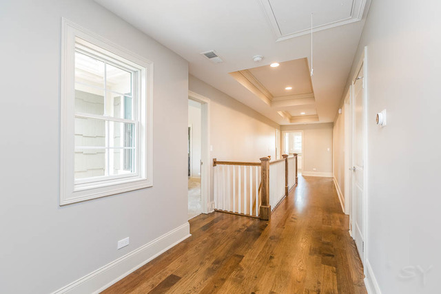 245 N Berteau Avenue Elmhurst, Illinois 60126 - Image 75
