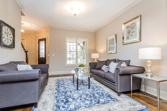 245 N Berteau Avenue Elmhurst, Illinois 60126 - Image 8