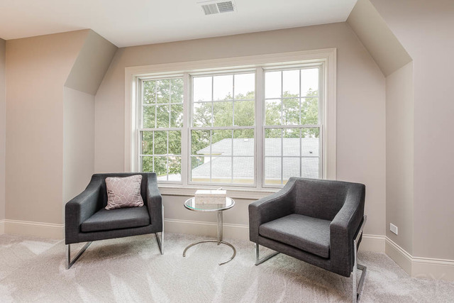245 N Berteau Avenue Elmhurst, Illinois 60126 - Image 80
