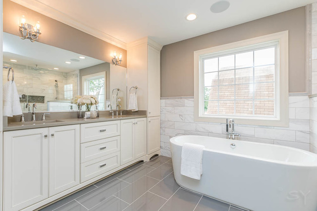 245 N Berteau Avenue Elmhurst, Illinois 60126 - Image 84