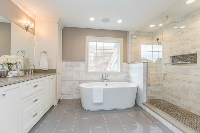 245 N Berteau Avenue Elmhurst, Illinois 60126 - Image 85