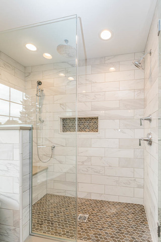 245 N Berteau Avenue Elmhurst, Illinois 60126 - Image 86