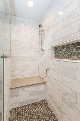 245 N Berteau Avenue Elmhurst, Illinois 60126 - Image 87