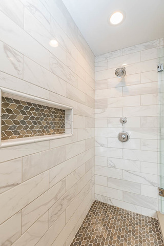 245 N Berteau Avenue Elmhurst, Illinois 60126 - Image 88
