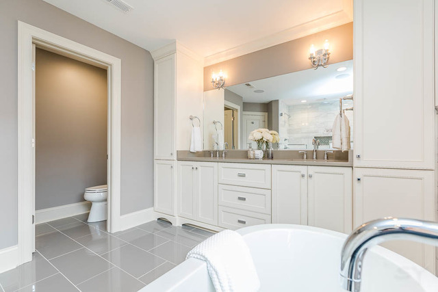 245 N Berteau Avenue Elmhurst, Illinois 60126 - Image 89