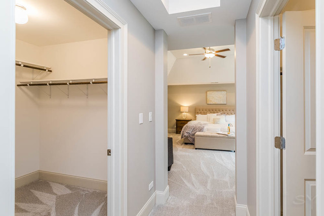 245 N Berteau Avenue Elmhurst, Illinois 60126 - Image 90
