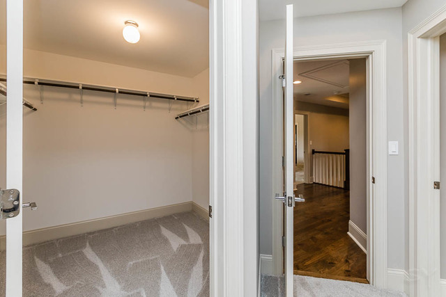 245 N Berteau Avenue Elmhurst, Illinois 60126 - Image 91