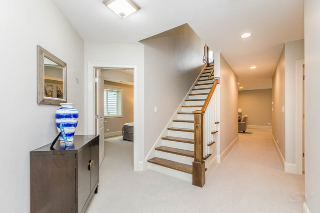 245 N Berteau Avenue Elmhurst, Illinois 60126 - Image 92