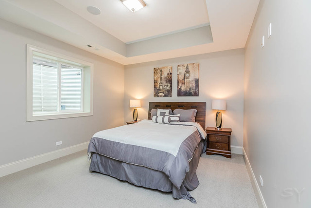 245 N Berteau Avenue Elmhurst, Illinois 60126 - Image 93
