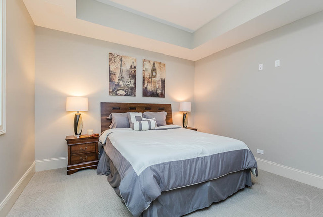 245 N Berteau Avenue Elmhurst, Illinois 60126 - Image 94