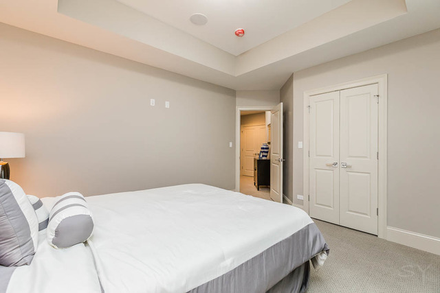 245 N Berteau Avenue Elmhurst, Illinois 60126 - Image 95