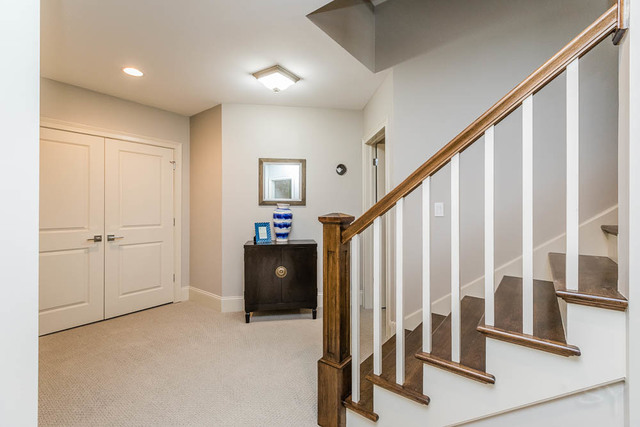 245 N Berteau Avenue Elmhurst, Illinois 60126 - Image 96
