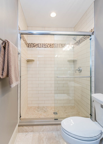 245 N Berteau Avenue Elmhurst, Illinois 60126 - Image 98
