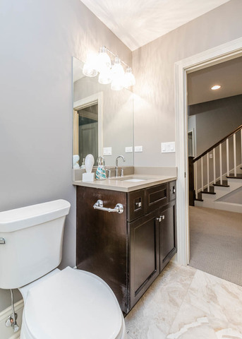 245 N Berteau Avenue Elmhurst, Illinois 60126 - Image 99