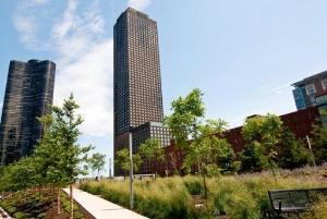 474 N Lake Shore Drive #2712 Chicago, Illinois 60611 - Image 1
