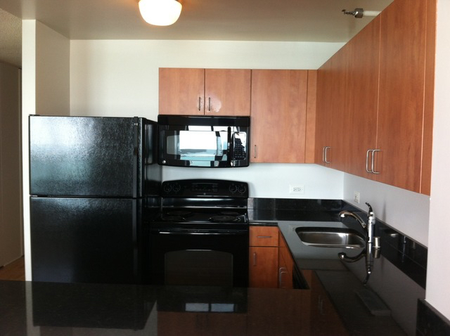 474 N Lake Shore Drive #2712 Chicago, Illinois 60611 - Image 6