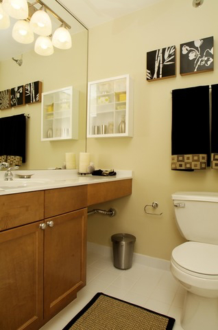 474 N Lake Shore Drive #2712 Chicago, Illinois 60611 - Image 8