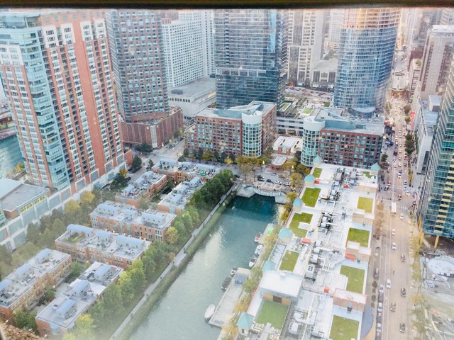 474 N Lake Shore Drive #4602 Chicago, Illinois 60611 - Image 10