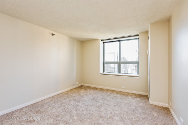 474 N Lake Shore Drive #4602 Chicago, Illinois 60611 - Image 11