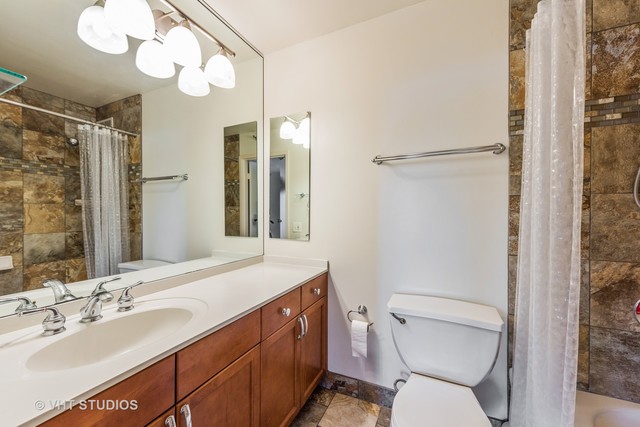 474 N Lake Shore Drive #4602 Chicago, Illinois 60611 - Image 12