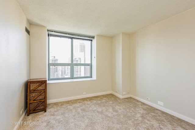 474 N Lake Shore Drive #4602 Chicago, Illinois 60611 - Image 13