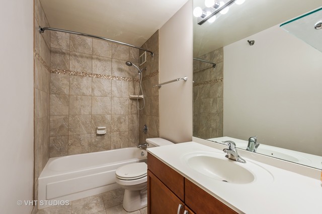 474 N Lake Shore Drive #4602 Chicago, Illinois 60611 - Image 14