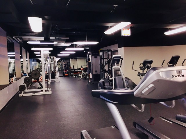 474 N Lake Shore Drive #4602 Chicago, Illinois 60611 - Image 18