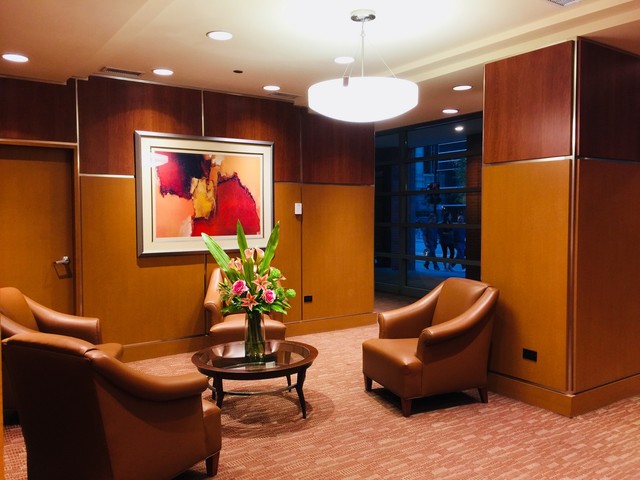 474 N Lake Shore Drive #4602 Chicago, Illinois 60611 - Image 2