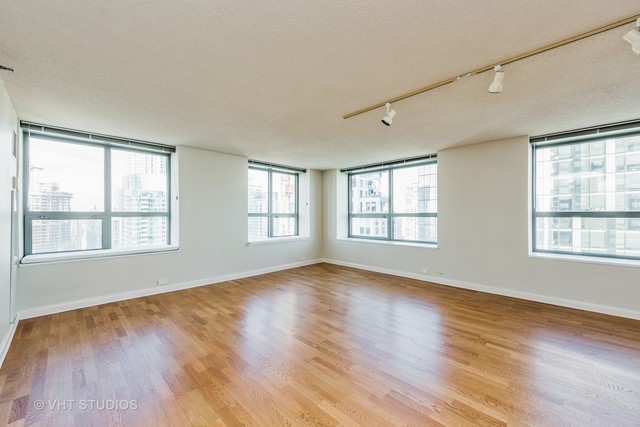474 N Lake Shore Drive #4602 Chicago, Illinois 60611 - Image 3