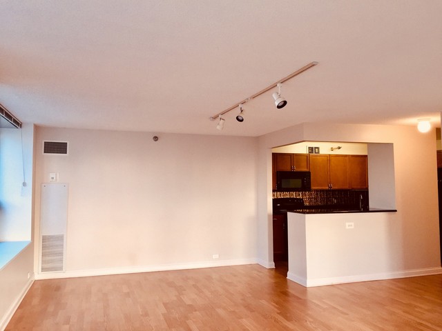 474 N Lake Shore Drive #4602 Chicago, Illinois 60611 - Image 6