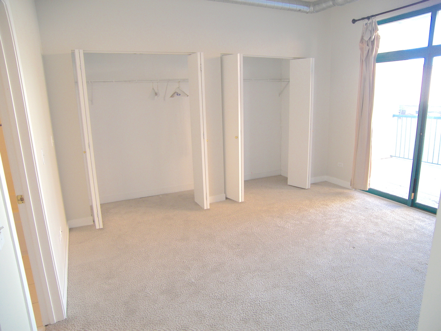 910 W Madison Street #401 Chicago, Illinois 60607 - Image 10