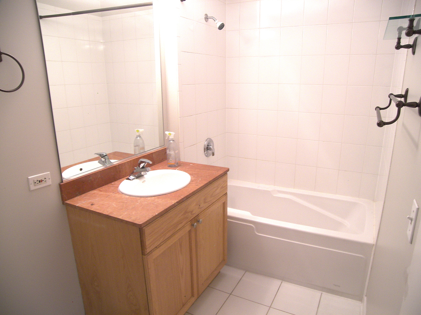 910 W Madison Street #401 Chicago, Illinois 60607 - Image 11