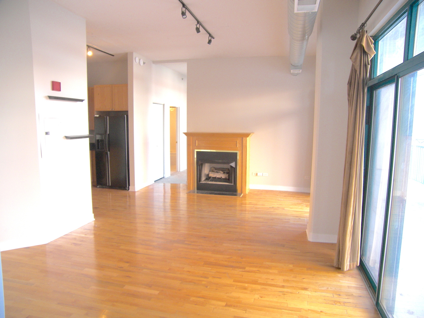 910 W Madison Street #401 Chicago, Illinois 60607 - Image 2