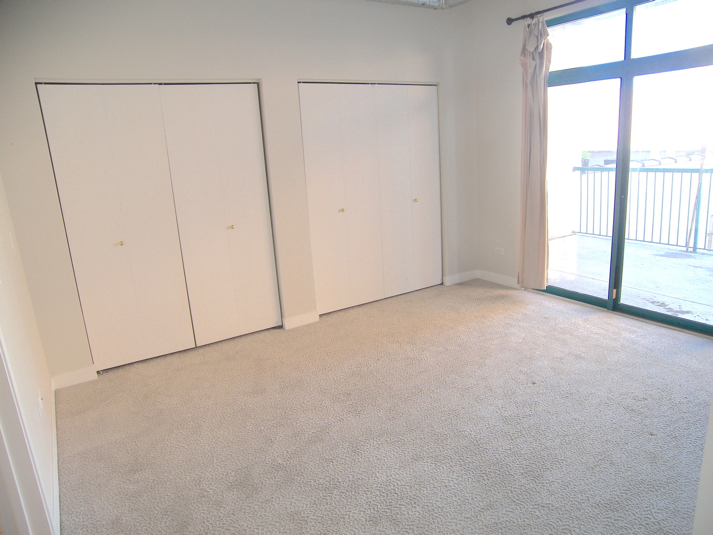 910 W Madison Street #401 Chicago, Illinois 60607 - Image 7