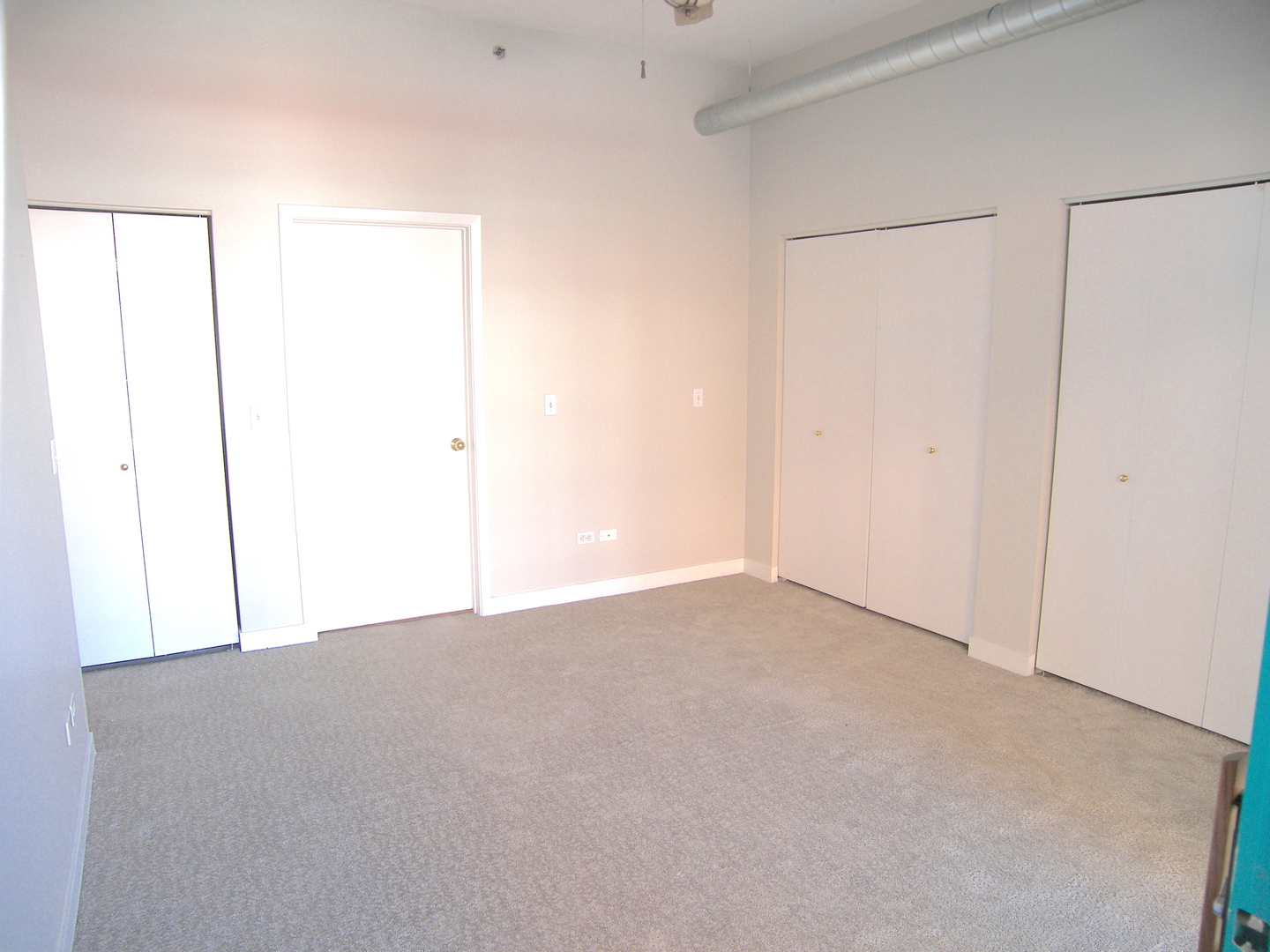 910 W Madison Street #401 Chicago, Illinois 60607 - Image 8