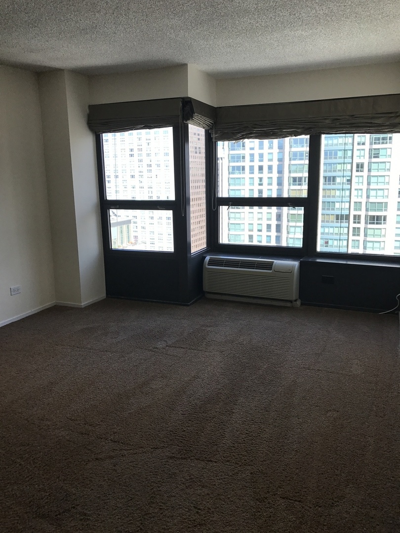 30 E Huron Street #3001 Chicago, Illinois 60611 - Image 10