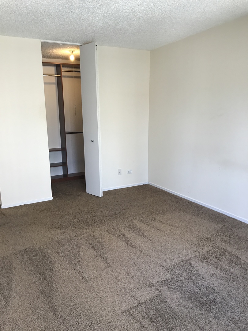 30 E Huron Street #3001 Chicago, Illinois 60611 - Image 11