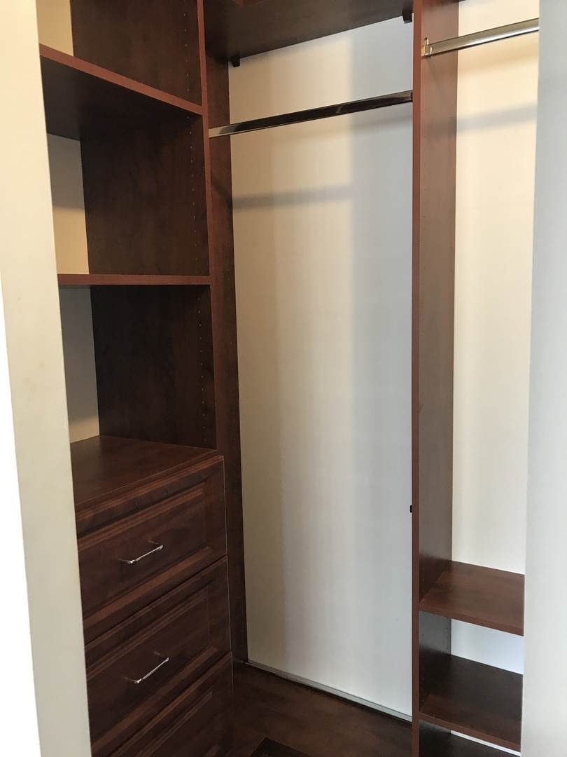 30 E Huron Street #3001 Chicago, Illinois 60611 - Image 12