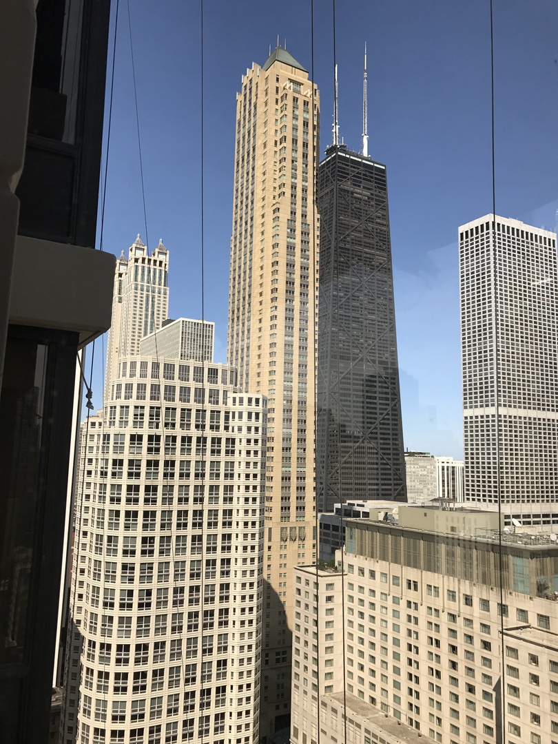 30 E Huron Street #3001 Chicago, Illinois 60611 - Image 3