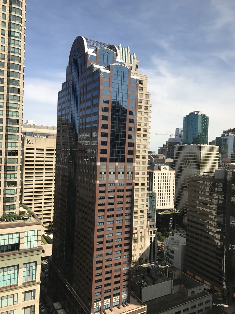 30 E Huron Street #3001 Chicago, Illinois 60611 - Image 4