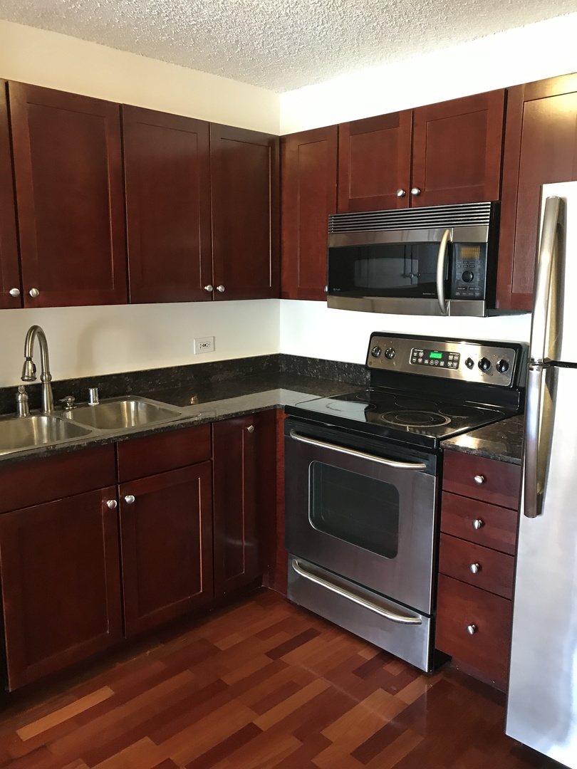 30 E Huron Street #3001 Chicago, Illinois 60611 - Image 7