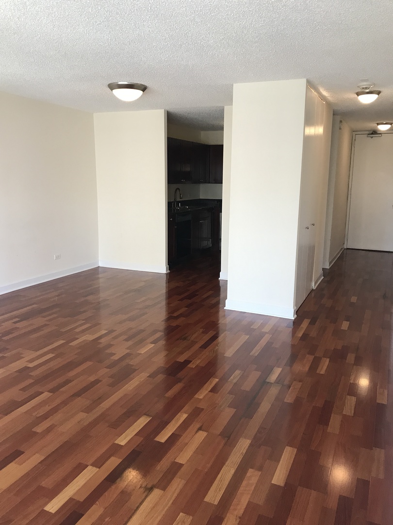 30 E Huron Street #3001 Chicago, Illinois 60611 - Image 8