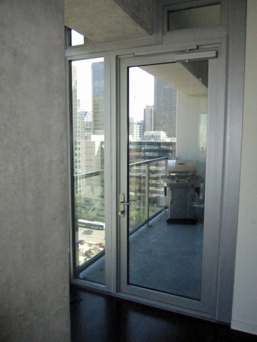 659 W Randolph Street #1601 Chicago, Illinois 60661 - Image 10