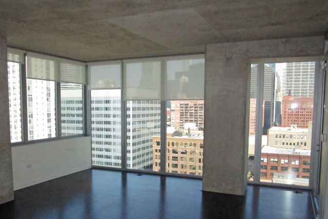 659 W Randolph Street #1601 Chicago, Illinois 60661 - Image 4