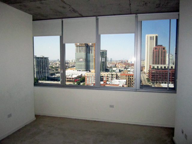 659 W Randolph Street #1601 Chicago, Illinois 60661 - Image 6