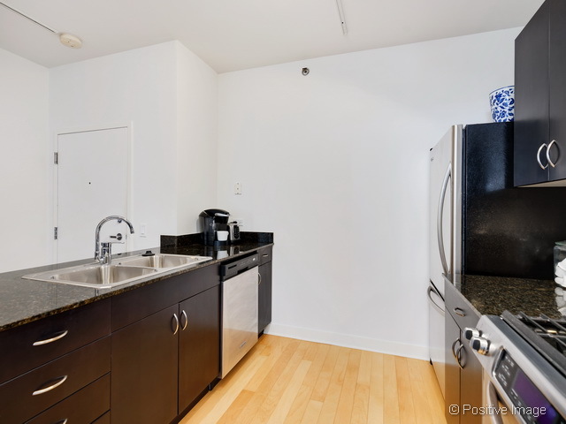 8 E Randolph Street #1902 Chicago, Illinois 60601 - Image 10