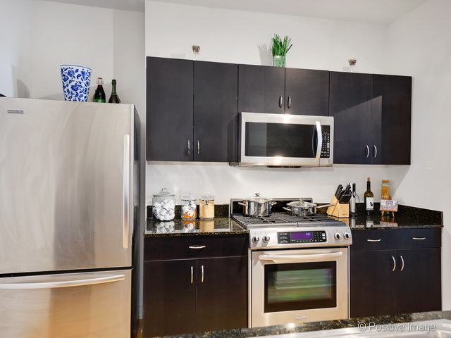 8 E Randolph Street #1902 Chicago, Illinois 60601 - Image 12