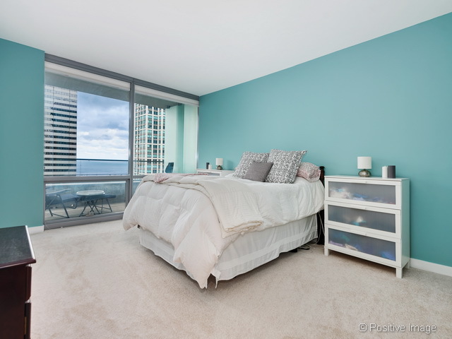 8 E Randolph Street #1902 Chicago, Illinois 60601 - Image 13