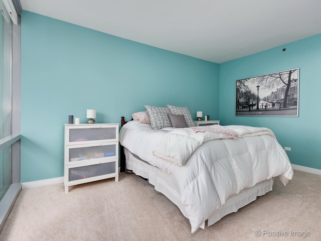8 E Randolph Street #1902 Chicago, Illinois 60601 - Image 14