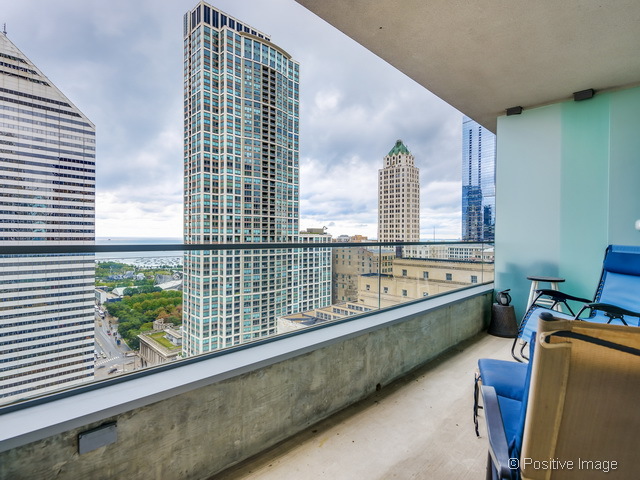 8 E Randolph Street #1902 Chicago, Illinois 60601 - Image 17